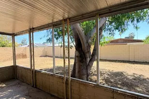 1849 E 8th Ave, Mesa, AZ 85204 - Photo 17