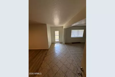 1849 E 8th Avenue, Mesa, AZ 85204 - Photo 9