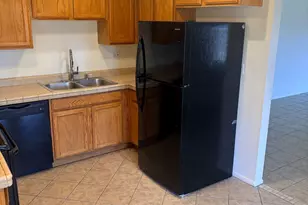 1849 E 8th Ave, Mesa, AZ 85204 - Photo 5