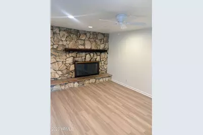 1849 E 8th Avenue, Mesa, AZ 85204 - Photo 1