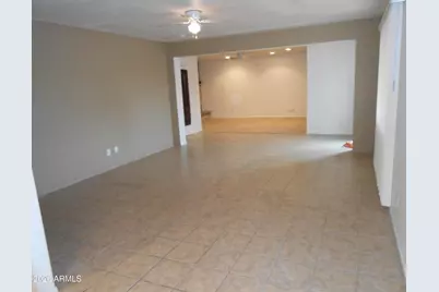 1849 E 8th Avenue, Mesa, AZ 85204 - Photo 7