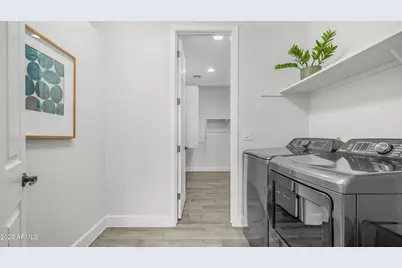 10064 E Satellite Drive, Mesa, AZ 85212 - Photo 33