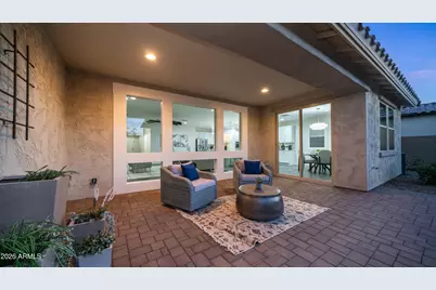 10064 E Satellite Drive, Mesa, AZ 85212 - Photo 37