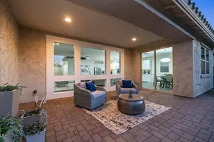 10064 E Satellite Dr, Mesa, AZ 85212 - Photo 37