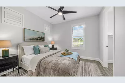 10064 E Satellite Drive, Mesa, AZ 85212 - Photo 29