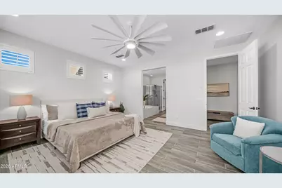 10064 E Satellite Drive, Mesa, AZ 85212 - Photo 21