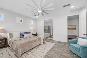 10064 E Satellite Dr, Mesa, AZ 85212 - Photo 21