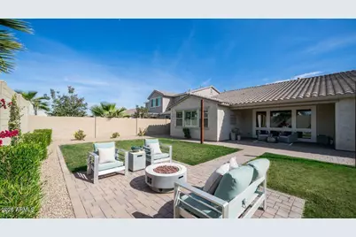 10064 E Satellite Drive, Mesa, AZ 85212 - Photo 39