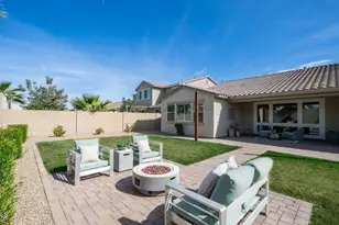 10064 E Satellite Dr, Mesa, AZ 85212 - Photo 39