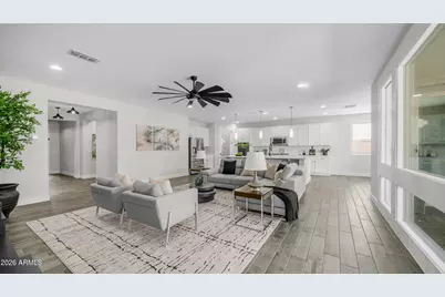 10064 E Satellite Drive, Mesa, AZ 85212 - Photo 15