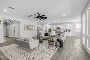 10064 E Satellite Dr, Mesa, AZ 85212 - Photo 15