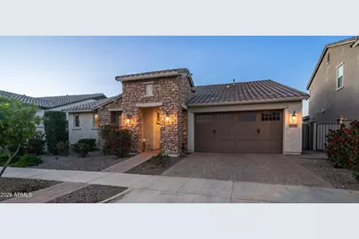 10064 E Satellite Drive, Mesa, AZ 85212 - Photo 3