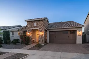 10064 E Satellite Dr, Mesa, AZ 85212 - Photo 3