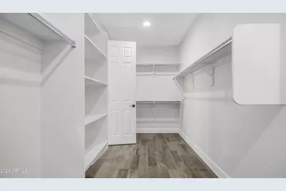 10064 E Satellite Drive, Mesa, AZ 85212 - Photo 27