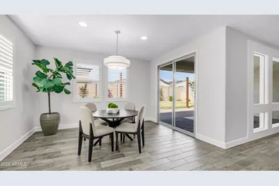 10064 E Satellite Drive, Mesa, AZ 85212 - Photo 13