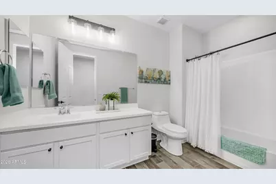 10064 E Satellite Drive, Mesa, AZ 85212 - Photo 31