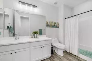 10064 E Satellite Dr, Mesa, AZ 85212 - Photo 31