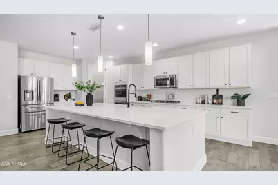 10064 E Satellite Drive, Mesa, AZ 85212 - Photo 9