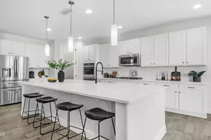 10064 E Satellite Dr, Mesa, AZ 85212 - Photo 9