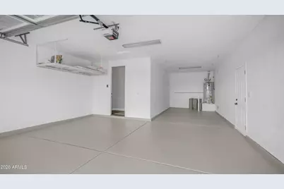 10064 E Satellite Drive, Mesa, AZ 85212 - Photo 35