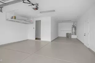 10064 E Satellite Dr, Mesa, AZ 85212 - Photo 35