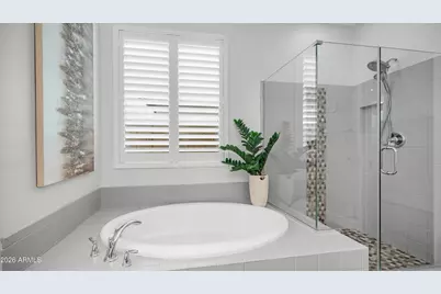 10064 E Satellite Drive, Mesa, AZ 85212 - Photo 23