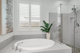 10064 E Satellite Dr, Mesa, AZ 85212 - Photo 23