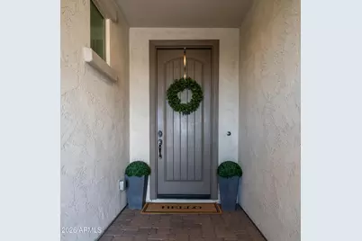 10064 E Satellite Drive, Mesa, AZ 85212 - Photo 5