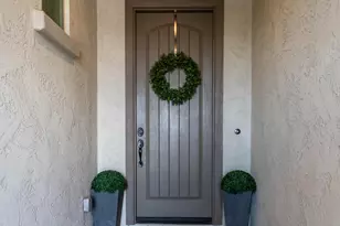 10064 E Satellite Dr, Mesa, AZ 85212 - Photo 5