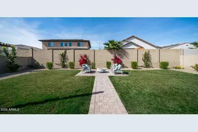 10064 E Satellite Drive, Mesa, AZ 85212 - Photo 41