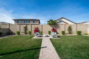 10064 E Satellite Dr, Mesa, AZ 85212 - Photo 41