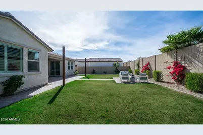 10064 E Satellite Drive, Mesa, AZ 85212 - Photo 43