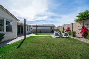 10064 E Satellite Dr, Mesa, AZ 85212 - Photo 43