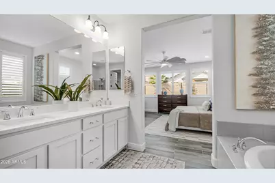 10064 E Satellite Drive, Mesa, AZ 85212 - Photo 25