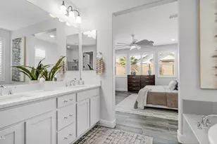 10064 E Satellite Dr, Mesa, AZ 85212 - Photo 25