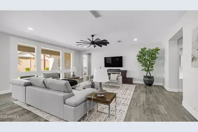 10064 E Satellite Drive, Mesa, AZ 85212 - Photo 17