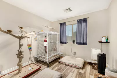 1252 W Oak Tree Lane, San Tan Valley, AZ 85143 - Photo 27