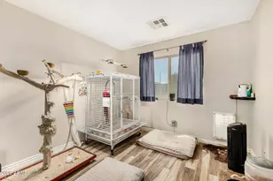 1252 W Oak Tree Ln, San Tan Valley, AZ 85143 - Photo 27