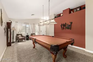 1252 W Oak Tree Ln, San Tan Valley, AZ 85143 - Photo 13