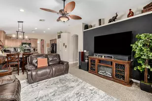 1252 W Oak Tree Ln, San Tan Valley, AZ 85143 - Photo 15