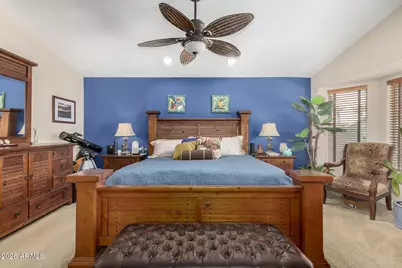 1252 W Oak Tree Lane, San Tan Valley, AZ 85143 - Photo 23