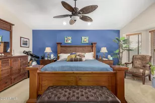 1252 W Oak Tree Ln, San Tan Valley, AZ 85143 - Photo 23