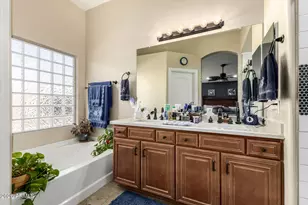 1252 W Oak Tree Ln, San Tan Valley, AZ 85143 - Photo 25