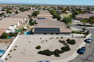 1252 W Oak Tree Ln, San Tan Valley, AZ 85143 - Photo 35