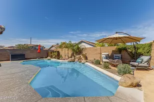 1252 W Oak Tree Ln, San Tan Valley, AZ 85143 - Photo 7