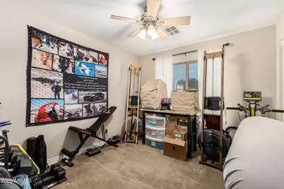 1252 W Oak Tree Lane, San Tan Valley, AZ 85143 - Photo 29