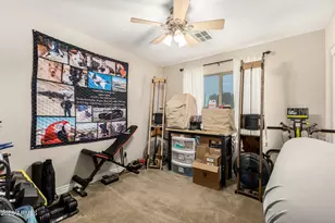 1252 W Oak Tree Ln, San Tan Valley, AZ 85143 - Photo 29