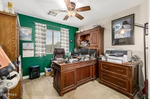 1252 W Oak Tree Ln, San Tan Valley, AZ 85143 - Photo 31