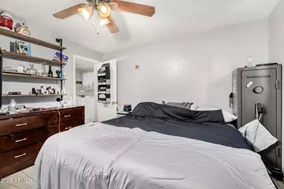 1343 W 6th Avenue, Mesa, AZ 85202 - Photo 13