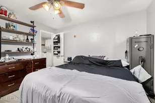 1343 W 6th Ave, Mesa, AZ 85202 - Photo 13